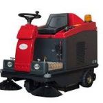 cleaning machine available for rent in UAE Ajman Sharjah Al quoz