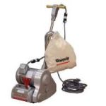 sanding machine available for rent in UAE Ajman Sharjah Al quoz