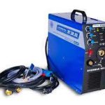 welding machine small Welding machine small
