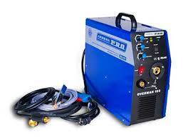 welding machine small