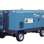 Air Bluer Compressor Air Bluer Compressor