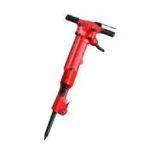 Air Jack Hammer Air Jack Hammer