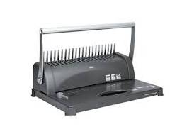 Binding Machine