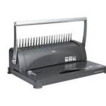 Binding Machine