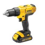 Drill Machine