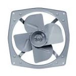 Exhaust Fan