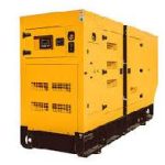 Generator 5kVA to 200kVA Generator 5kVA to 200kVA FOR RENTAL IN DUBAI, SHARJAH