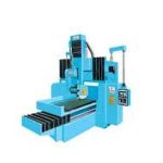 Grinding Machine