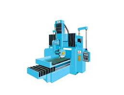 Grinding Machine