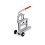 Interlock Cutter