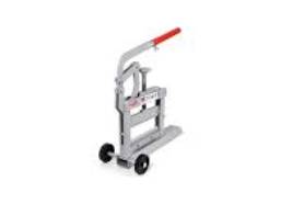 Interlock Cutter