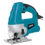 Jigsaw Cutter Jigsaw Cutter