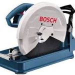 Marble Cutter Big Rental Marble Cutter Big Rental