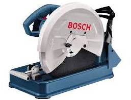 Marble Cutter Big Rental