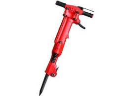 Medium Kg Jack Hammer