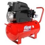Paint Compressor