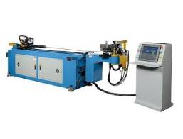 Pipe Binder