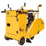 Road Cutter Road Cutter