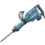 Small Jack Hammer Small Jack Hammer