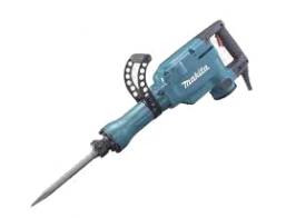 Small Jack Hammer