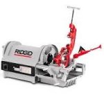 Thread Machine