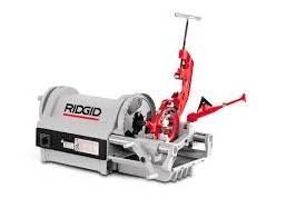Thread Machine