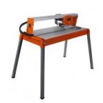 Tile Cutter Tile Cutter