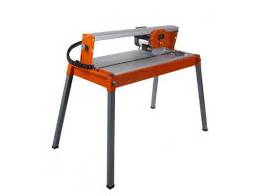 Tile Cutter