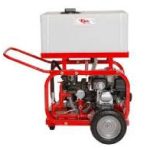 Water Test Pump Water Test Pump
