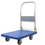 Wheel Trolly Wheel Trolly